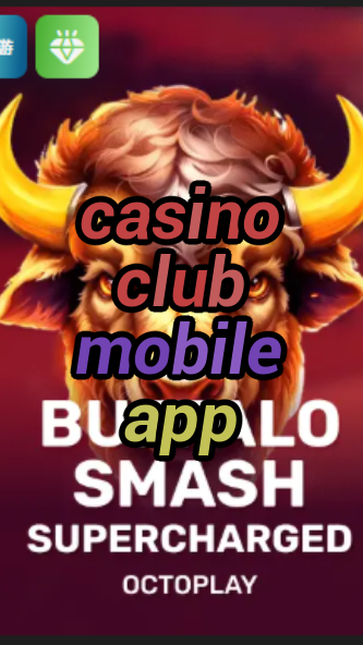 casino club mobile app-w4cy2mdjlx2bf.com