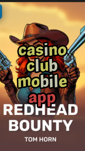 casino club mobile app-w4cy2mdjlx2bf.com