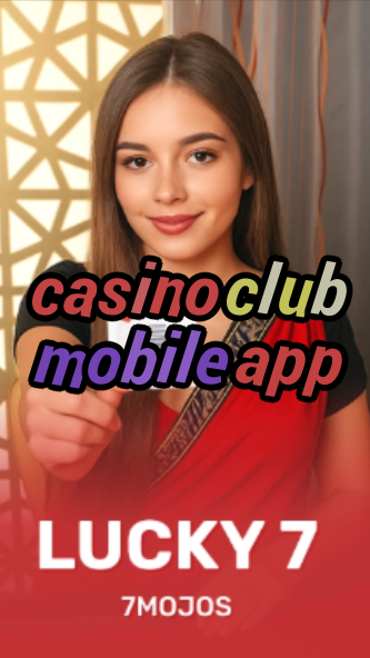 casino club mobile app-w4cy2mdjlx2bf.com